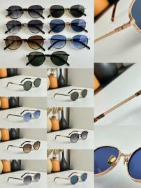 Picture of Hublot Sunglasses _SKUfw54058753fw